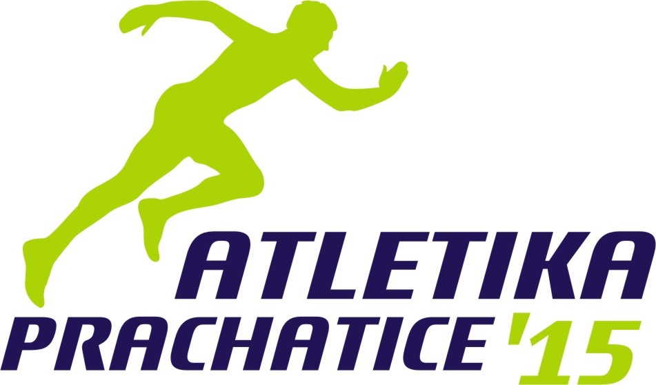 logo AP